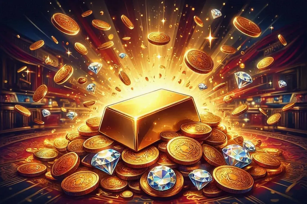Spinokkio casino